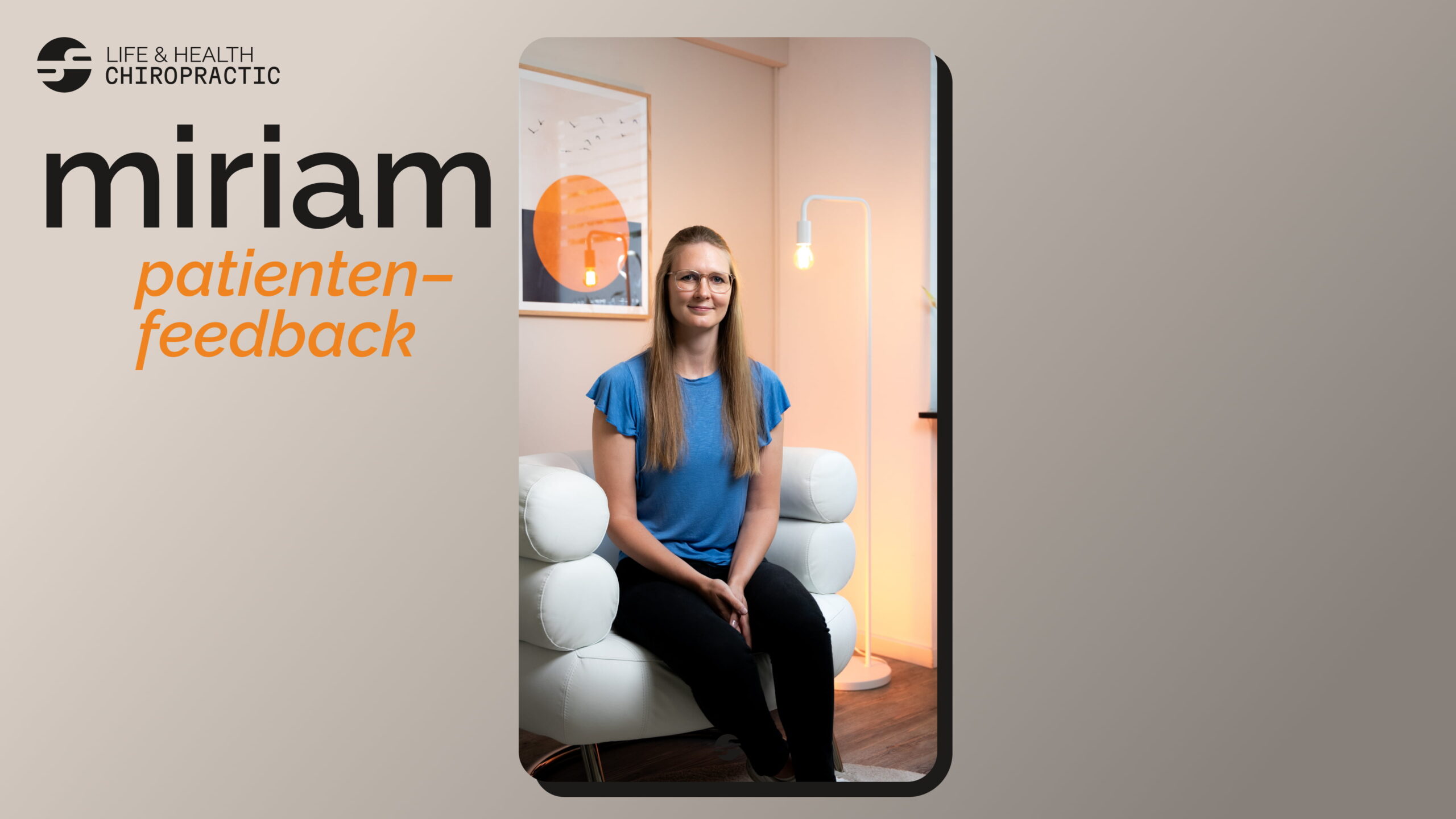 life-and-health-chiropraktik-nuernberg-petra-haeflinger-testimonial-miriam