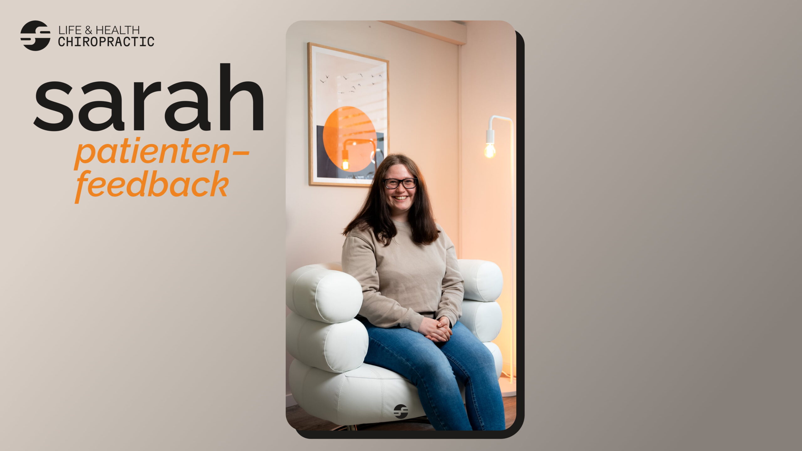 life-and-health-chiropraktik-nuernberg-petra-haeflinger-testimonial-sarah